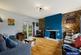 Additional image 2 of Merrilies Cottage, Gilsland, Brampton, CA8