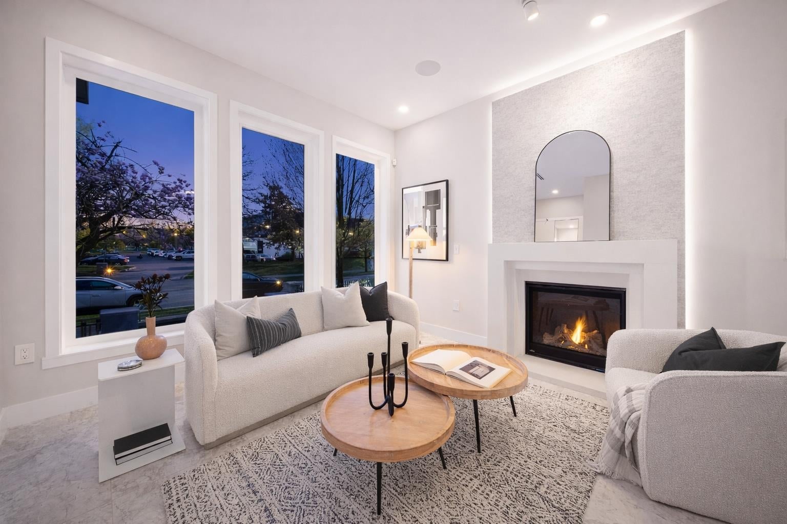 Additional image 6 of 2455 10th Avenue W, Vancouver, BC, V6K 2J4