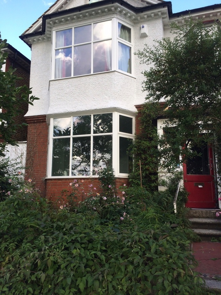 Additional image 4 of Studio Flat, Ferndene Road, SE24, N1 7GU