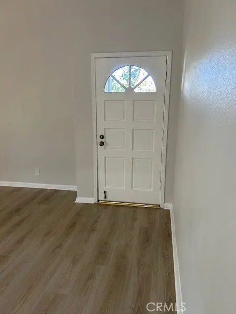 Additional image 70 of 7311 Coho Drive Unit 206, Huntington Beach, CA 92648