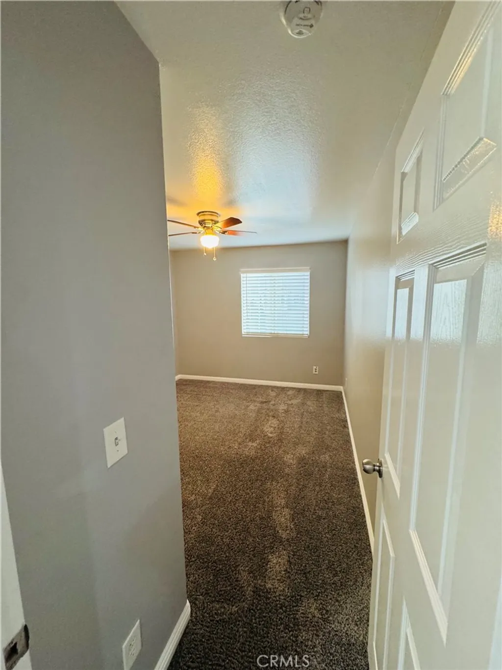 Additional image 26 of 356 Camino De La Luna, Perris, CA 92571