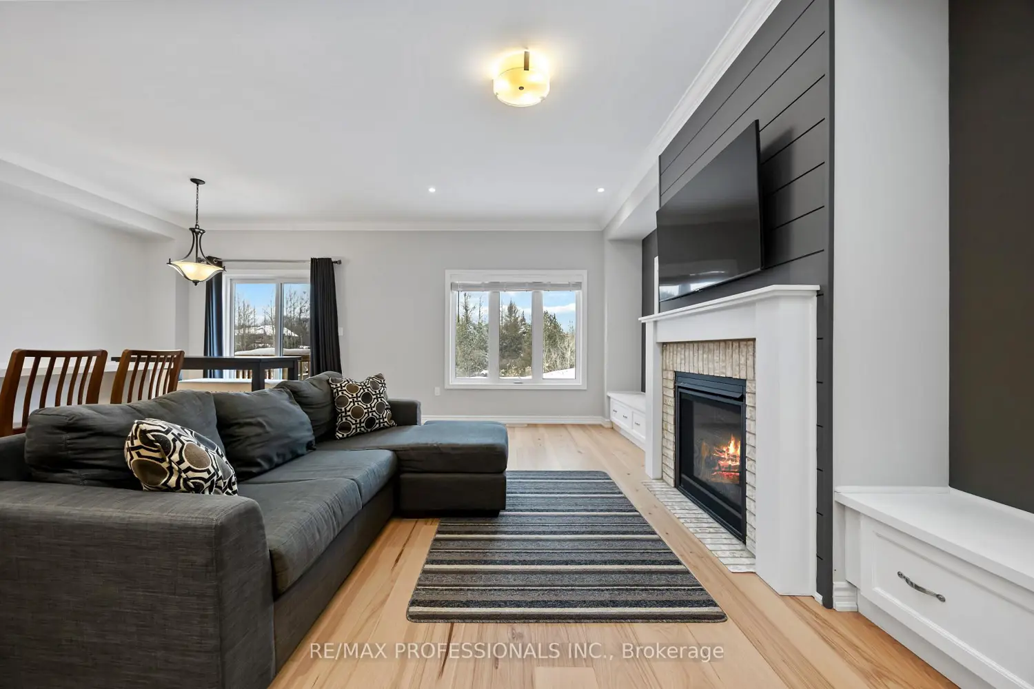 Additional image 2 of 31 Gord Matthews Way
