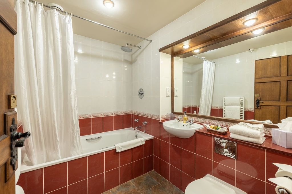 Additional image 15 of 4 bed property for saleBainton, Driffield, East Yorkshire YO25