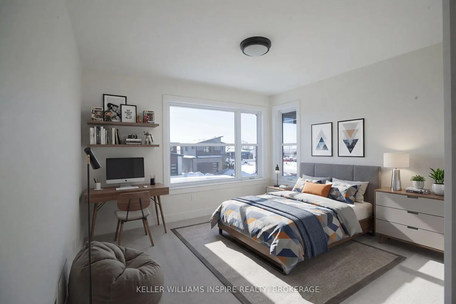 Additional image 8 of 132 Mcdonough Crescent