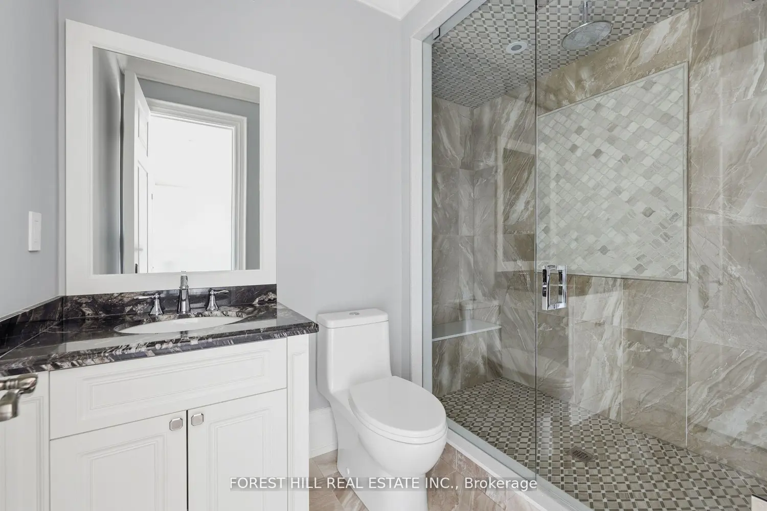 Additional image 15 of 39 Patricia Drive