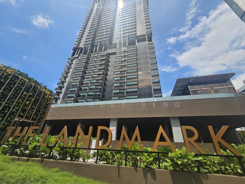 173 Chin Swee Road