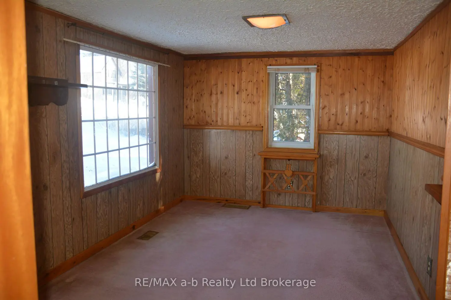 Additional image 12 of 146 Whiting Street