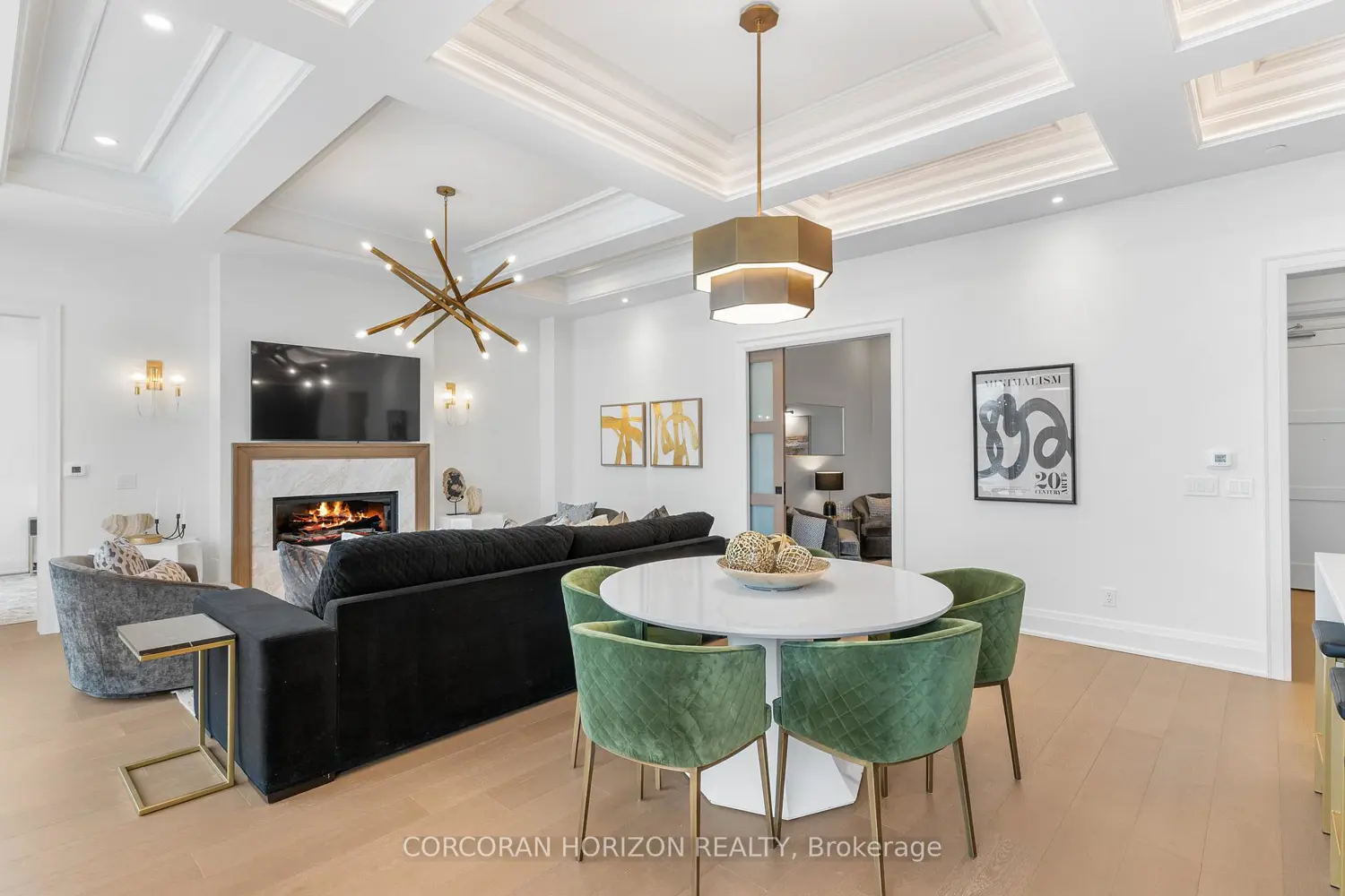 Additional image 7 of 6523 Wellington 7 Road 509