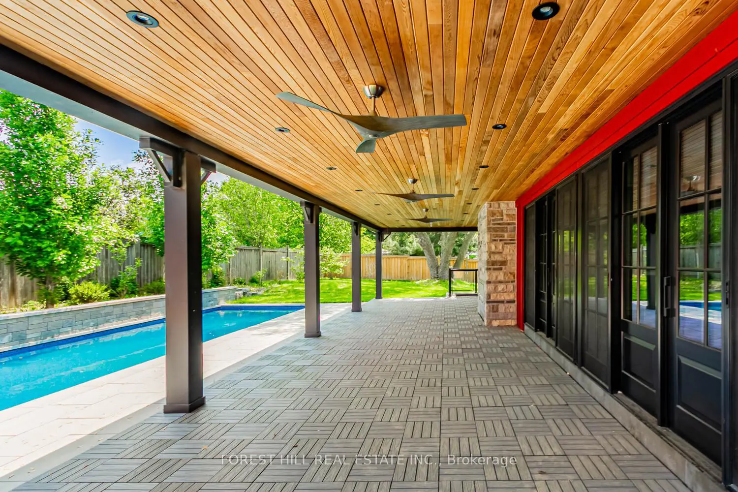 Additional image 7 of 7089 Second Line