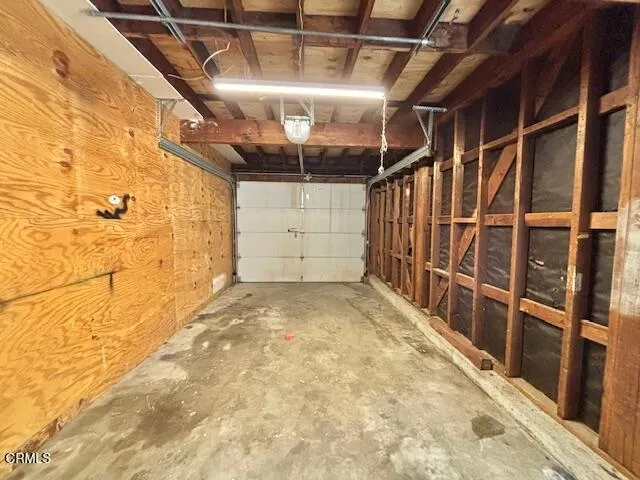 Additional image 54 of 933 Peninsula Street, Ventura, CA 93001