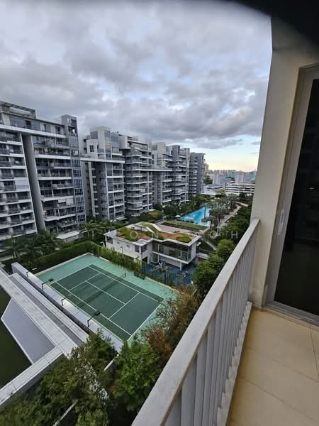 Additional image 7 of 30 Bedok North Drive