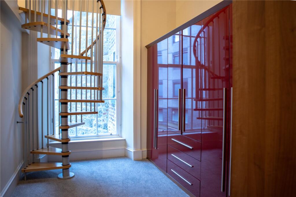 Additional image 12 of Union Terrace, Aberdeen, AB10