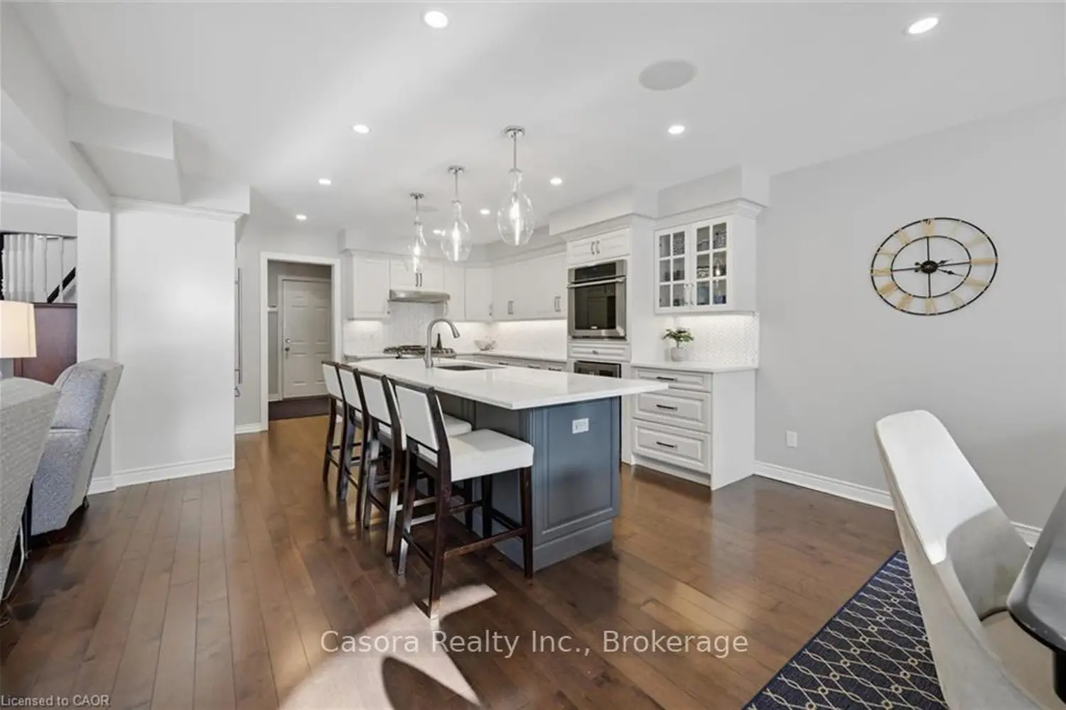 Additional image 6 of 1126 Westhaven Drive