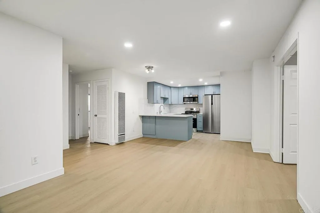 Additional image 5 of 4485 Alabama Street Unit 3, San Diego, CA 92116