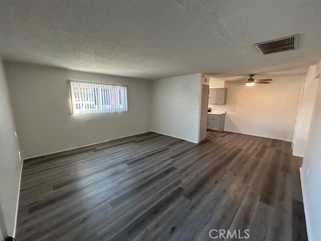 Additional image 6 of 51099 Eisenhower Dr Unit F, La Quinta, CA 92253