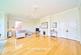 Additional image 2 of Osborne House, Woodford Green, IG8