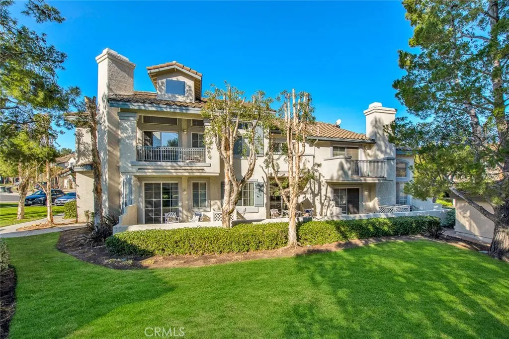 Additional image 2 of 8028 E Far Canyon Way, Anaheim Hills, CA 92808