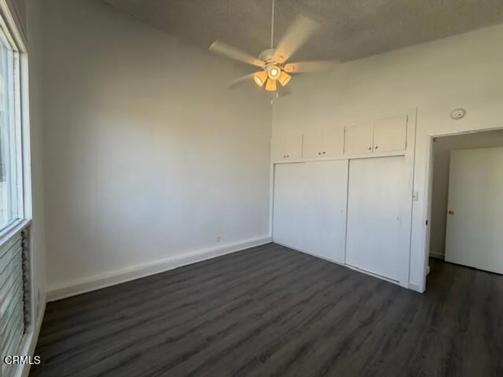 Additional image 10 of 728 Sidonia Avenue, Ventura, CA 93003