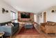 Additional image 7 of Woburn Road, Lidlington, Bedford