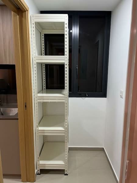 Additional image 10 of 13 Flora Drive