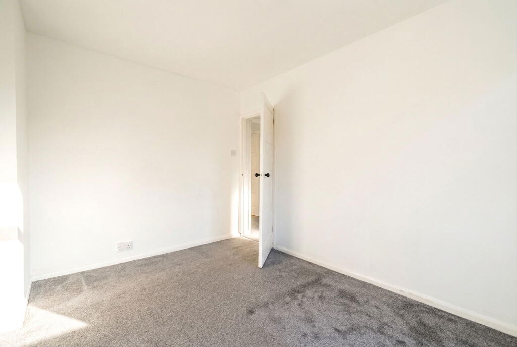 Additional image 9 of Hazelville Road, Hall Green