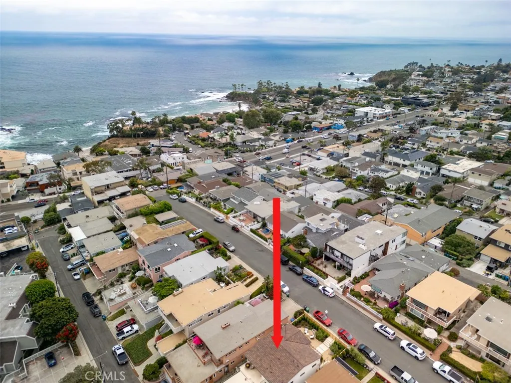 Additional image 21 of 281 Grandview Street, Laguna Beach, CA 92651