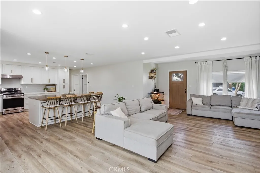 Additional image 36 of 3108 Ladoga Ave, Long Beach, CA 90808