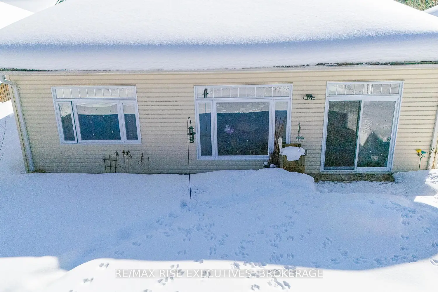 Additional image 20 of 7 Autumn Lane 4