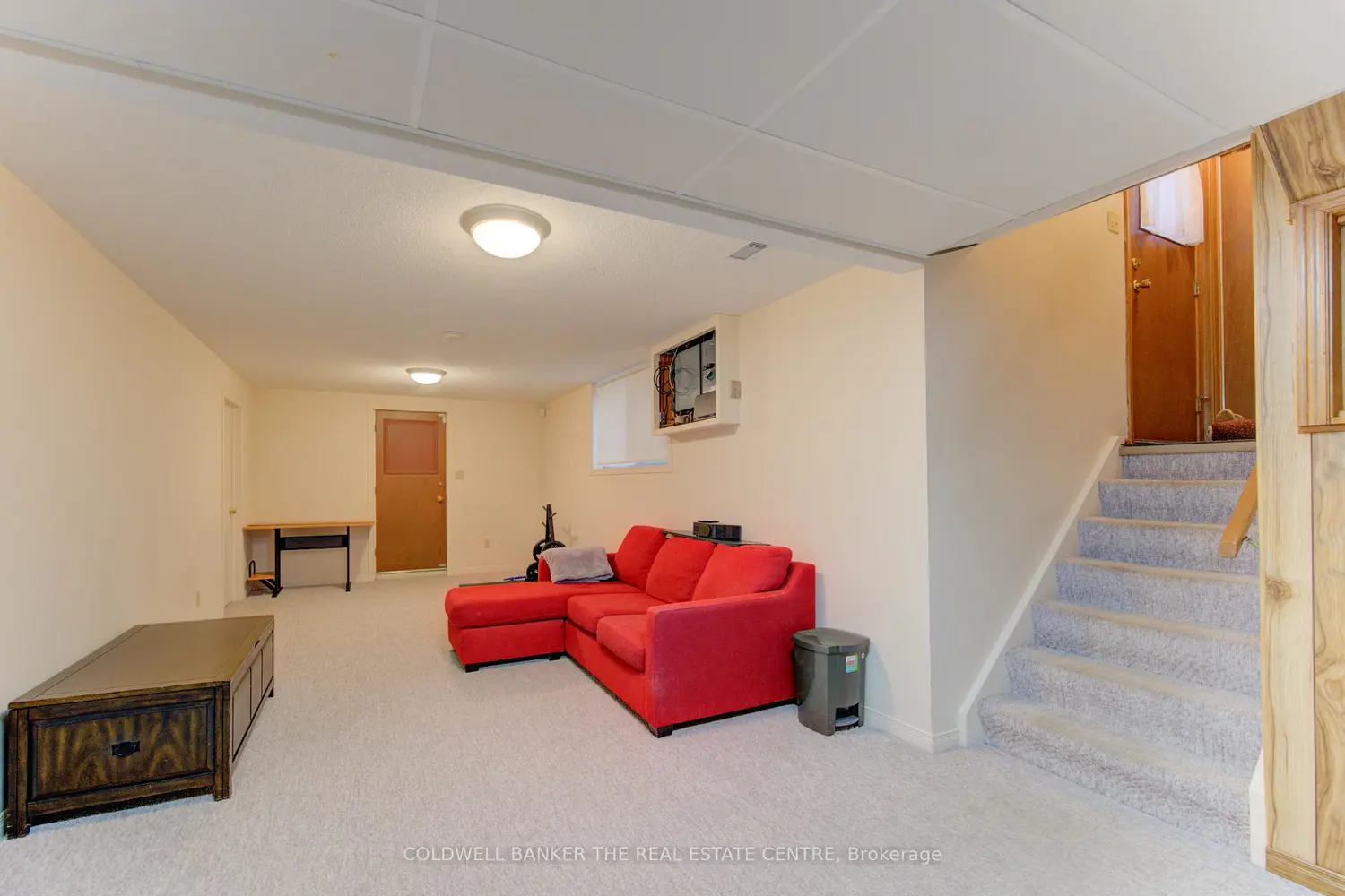 Additional image 11 of 98 Shea Crescent