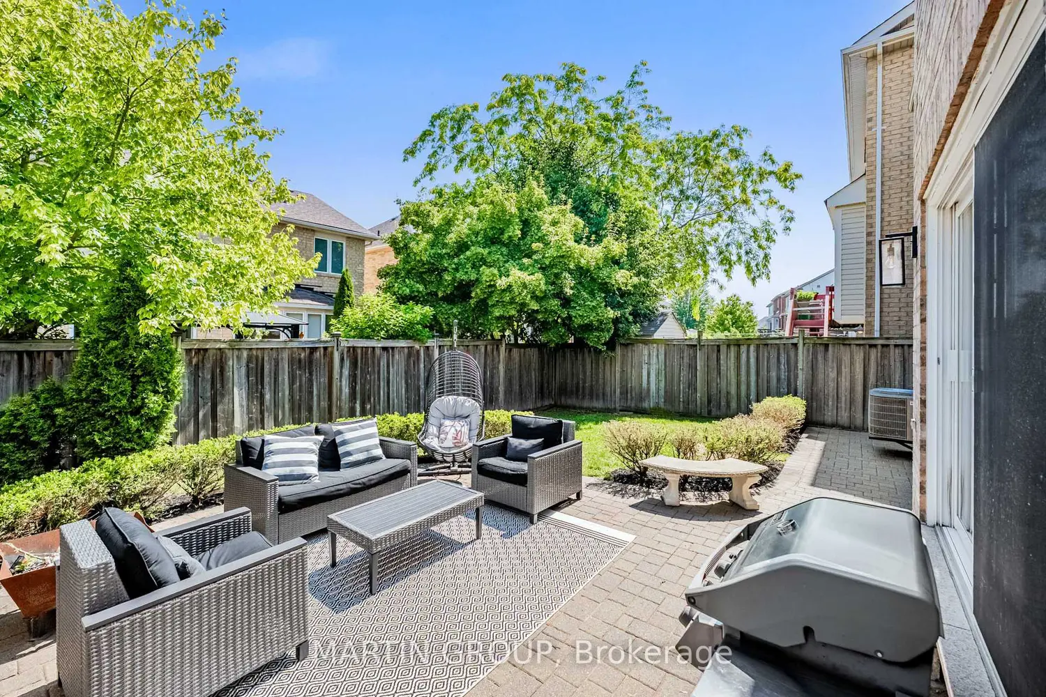 Additional image 17 of 3227 Steeplechase Drive