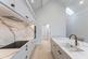 Additional image 9 of Old Hall Country Estate, Chester, CH3 6EA