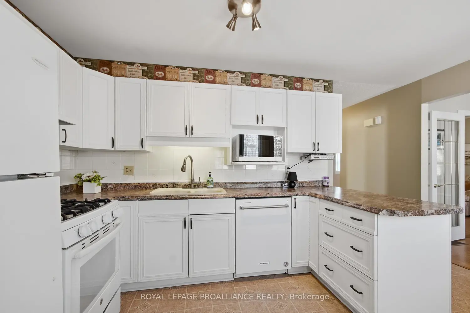 Additional image 14 of 5 Cretney Drive