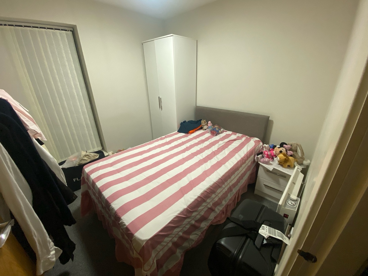 Additional image 7 of 2 Bed Flat, Victoria House, LS7, N1 7GU