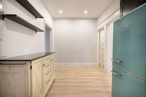 Additional image 8 of Main Floor-281 Osler Street, Toronto, ON, M6N 2Z3