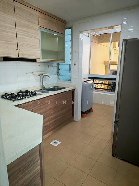 Additional image 3 of 201 Tanjong Rhu Road