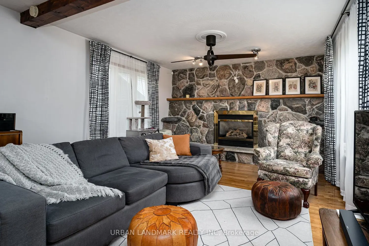 Additional image 2 of 142 St Lawrence Street