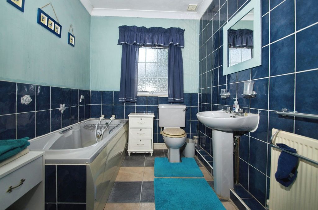 Additional image 17 of 6 bed detached bungalow for saleBeech Grove, Victoria, Ebbw Vale NP23