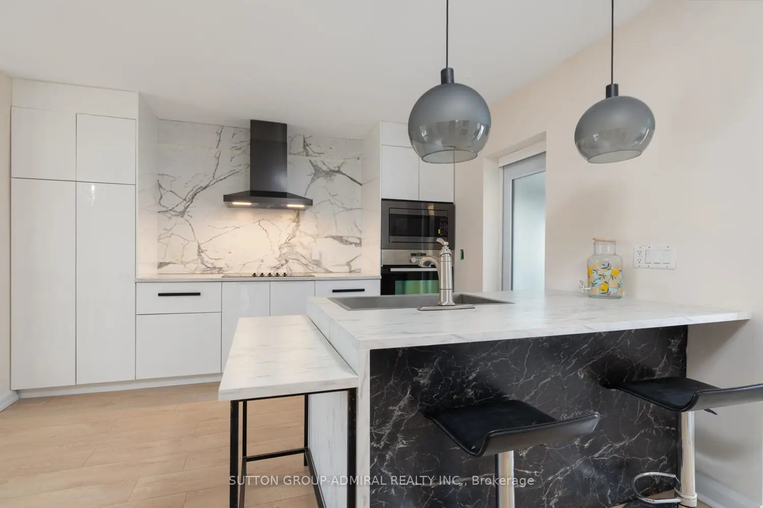 Additional image 7 of 70 Belleville Street