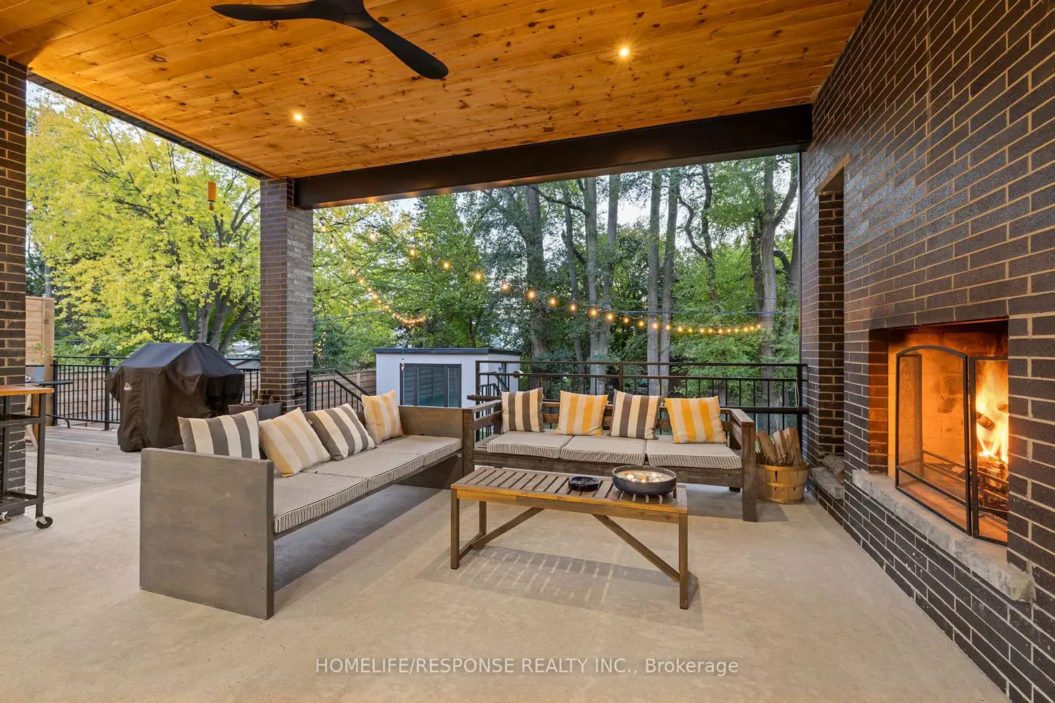 Additional image 18 of 2110 Courtland Crescent