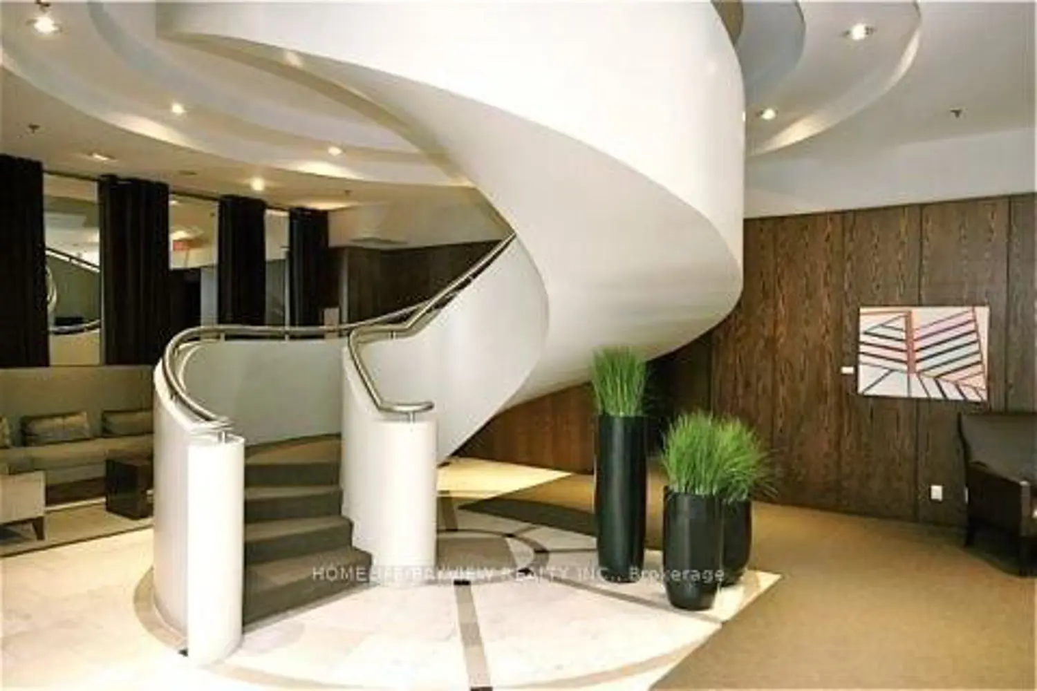 Additional image 3 of 438 Richmond Street 407