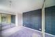 Additional image 18 of Sherringham Drive, Wolverhampton WV11