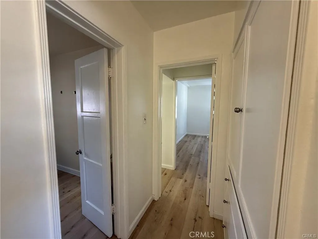 Additional image 48 of 4343 Laurel Canyon Boulevard, Studio City, CA 91604