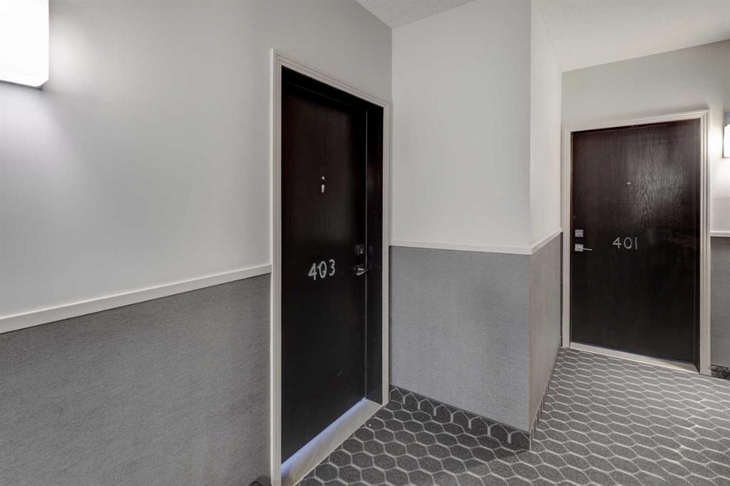 Additional image 5 of 403-1441 23 Avenue SW, Calgary, AB, T2T 0T6