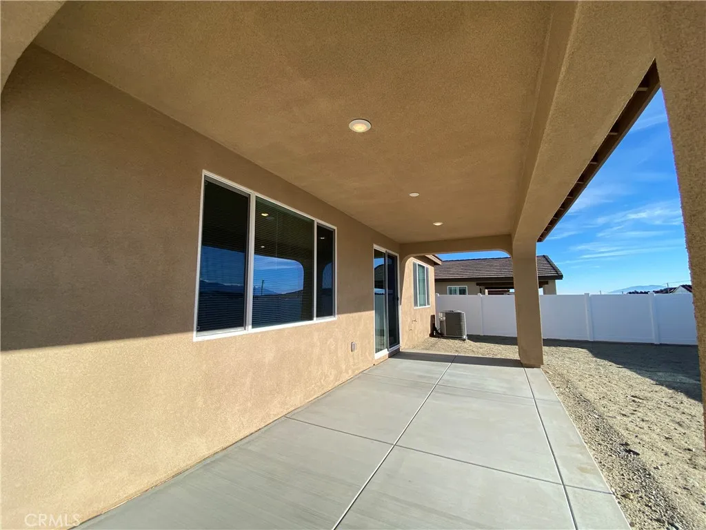 Additional image 20 of 11633 Sky Pointe Drive, Desert Hot Springs, CA 91709