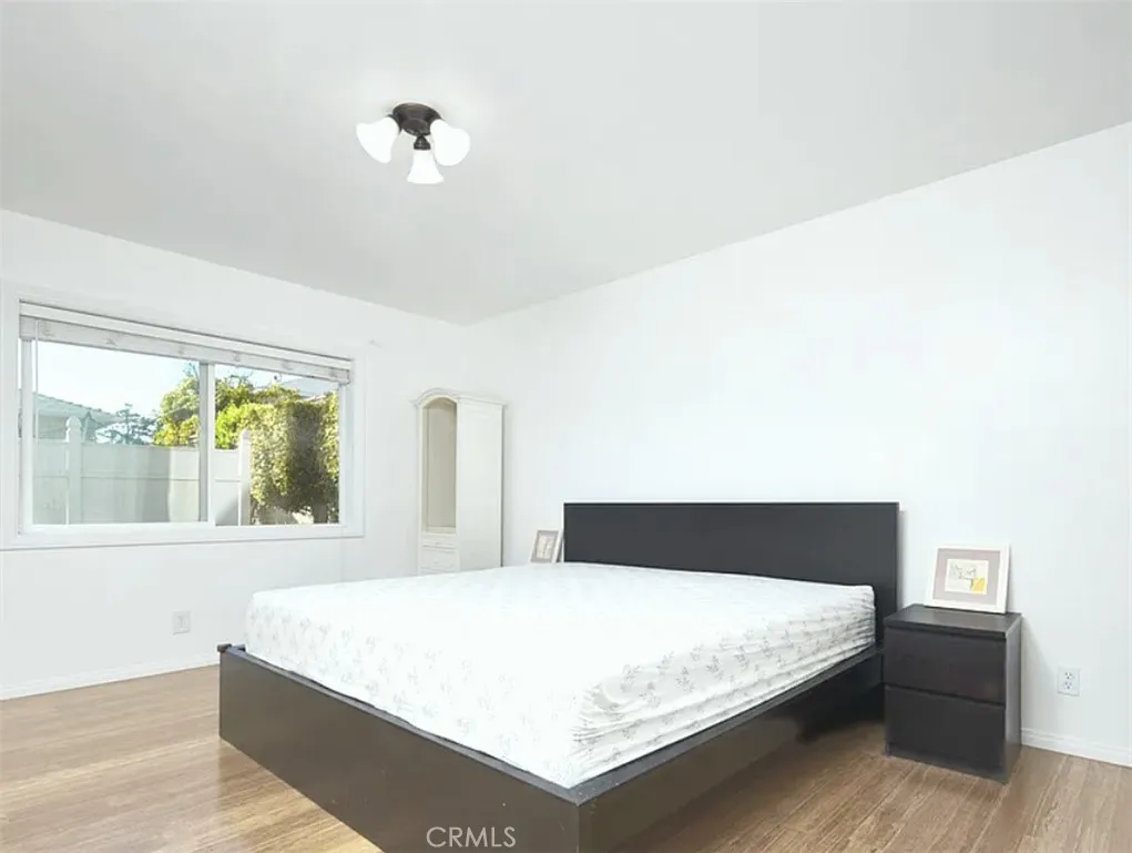 Additional image 33 of 3514 Ocean View Ave, Mar Vista, CA 90066