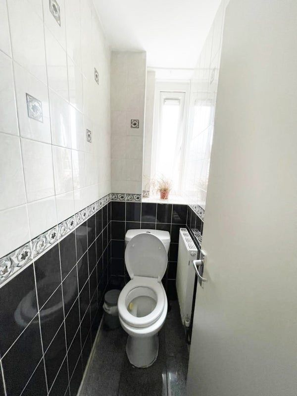 Additional image 6 of Room in a Shared Flat, Hanbury Street, E1, N1 7GU