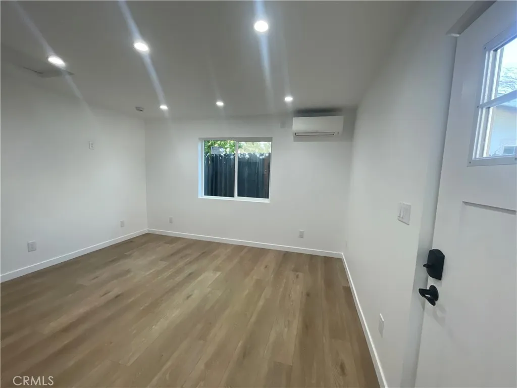 Additional image 18 of 17020 Flanders St, Granada Hills, CA 91344