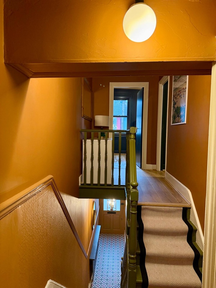 Additional image 29 of 4 Bed Terraced House, Arlesford Road, SW9, N1 7GU