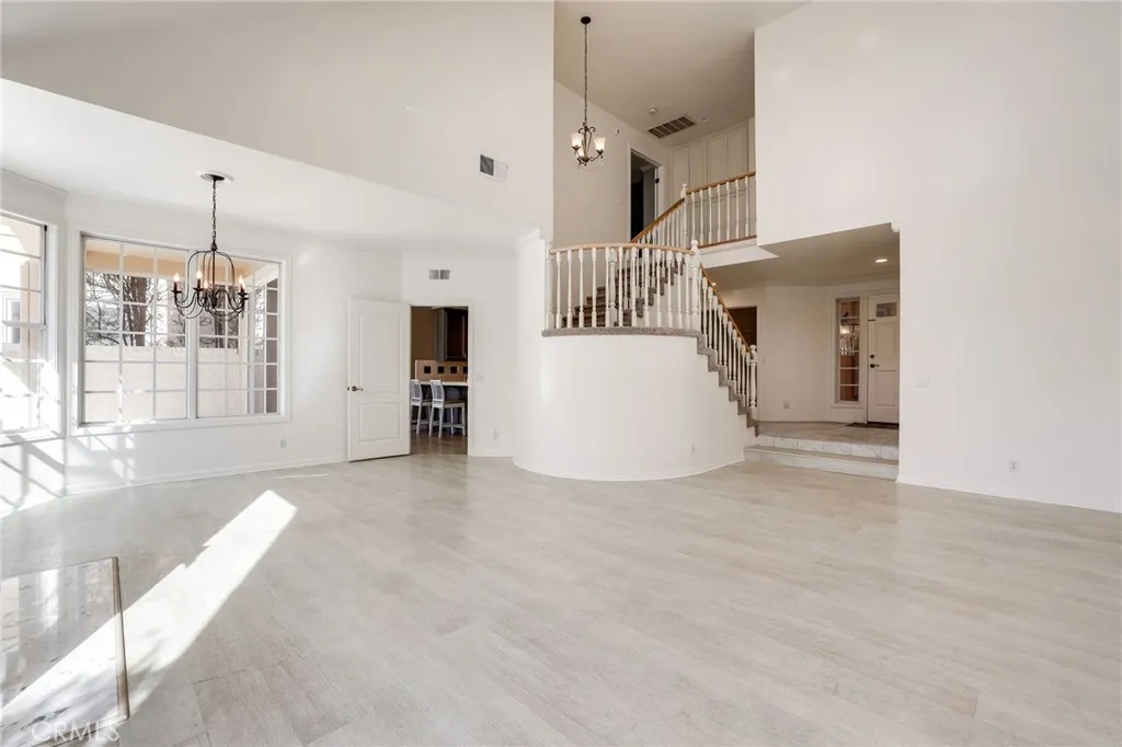 Additional image 31 of 6126 Eaglecrest Drive, Huntington Beach, CA 92648