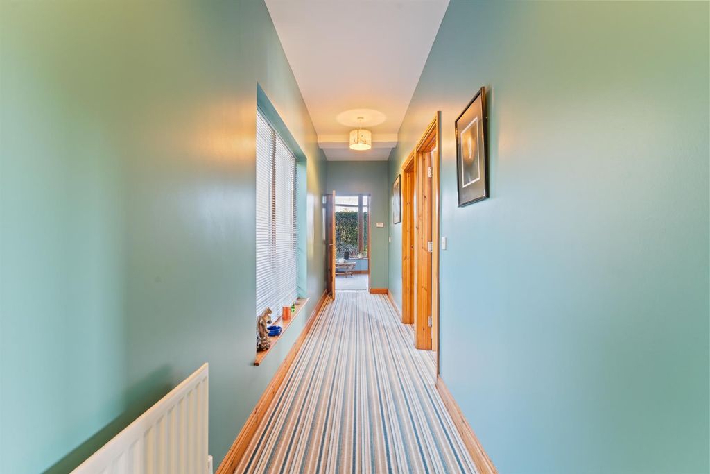 Additional image 11 of 4 bed detached house for sale57 Whiterock Road, Killinchy, Newtownards BT23